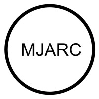 MJARC Arquitectos Associados,lda logo - Similar company to Architects Utopia
