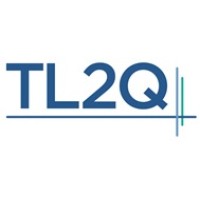 TL2Q LLC logo - Similar company to Buzzelli Advisory Services