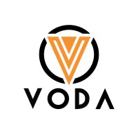 Voda LLC logo - Similar company to Rubenstein Research Organization