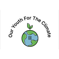 Our Youth For The Climate logo - Similar company to Viability