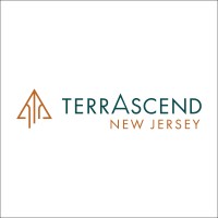 TerrAscend New Jersey logo - Similar company to Sun Extractions, Inc.