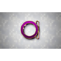 AUMVERS logo - Similar company to Movo