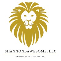 Shannonbawesome, Llc