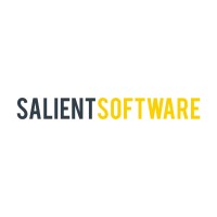Salient Software Inc. logo - Similar company to Salient Software Solutions Limited