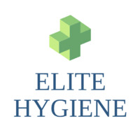 Elite Hygiene logo - Similar company to Lawnsavers Plant Health Care Inc.