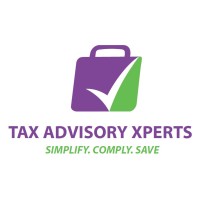 Tax Advisory Xperts logo - Similar company to Tax Advisory Uk
