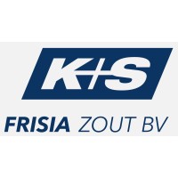 Frisia Zout B.V. logo - Similar company to Well Engineering Partners