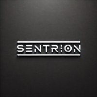 Sentrion logo - Similar company to Shelfcycle