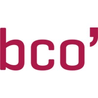 BCO Treuhand, Vorsorge und Vermögensverwaltung AG logo - Similar company to Teag Advisors Ag