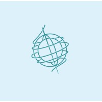 MAKE BREAK I Dream - sized journeys logo - Similar company to Lantrans - Transport, Forwarding, Logistics!