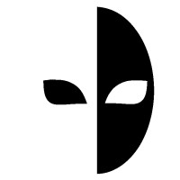 DigIntLab logo - Similar company to Utilia Spa