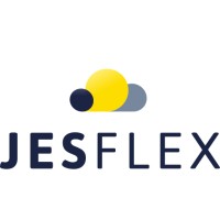 Jesflex B.V.