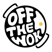 Off The Wok