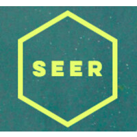 Seer Tracking logo - Similar company to Retailpath