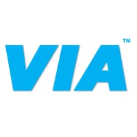 Vision India Automation logo - Similar company to Vision India