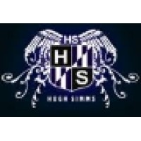 Hugh Simms Llc