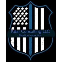 KBar Consulting LLC, IL logo - Similar company to Cloudeye Consulting Llc