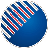 Concretec Concretos S.A de C.V. logo - Similar company to Punto Origen