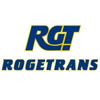 Rogetrans logo - Similar company to Wondee