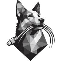 MJON logo - Similar company to Nzone
