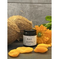 BAO Skincare logo - Similar company to Cocoa Plus