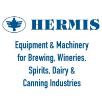 Hermis AuNz logo - Similar company to Hydropneumatic Service S.A.
