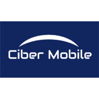 Ciber Mobile Latam