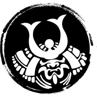 KOBE Steakhouse Of Japan logo - Similar company to Shiho-Shoshi Law Office In Kobe, Japan. Kobe Legal Partners