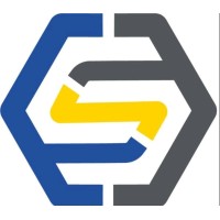 Suministros e Ingenieria Contra la Corrosión, SA de CV logo - Similar company to Shine Sys