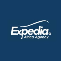 Expedia Africa Agency logo - Similar company to Global Exchange Programs
