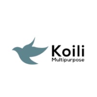 Koili Multipurpose logo - Similar company to Shyam Baba Group Of Companies