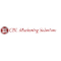 Cbl Marketing Solutions