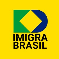 ImigraBrasil logo - Similar company to 499