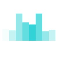 UCLA Statistics Club logo - Similar company to Datares At Ucla