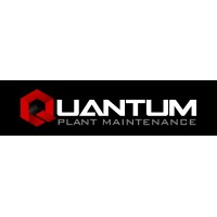 Quantum Plant Maintenance Pty Limited logo - Similar company to Pump Engineers