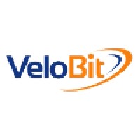Velobit, Inc. - Acquired By Western Digital (Hgst)
