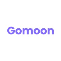 Gomoon GmbH logo - Similar company to Capiwise
