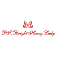 PT Bright Honey Lady logo - Similar company to Lieco Group
