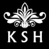 KLOOF STREET HOUSE logo - Similar company to Utopia Cape Town