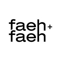faeh+faeh GmbH logo - Similar company to Rab Digital Mena