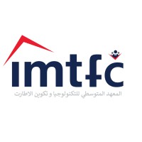 IMTFC logo - Similar company to Imtf - The International Motor Trade Forum