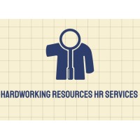 Hardworking Resources HR Services logo - Similar company to La Technologies