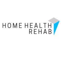 Home Health Rehab