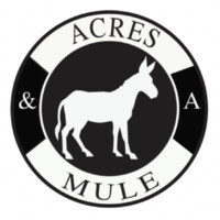 Acres & A Mule Investments logo - Similar company to Tomsche, Sonnesyn & Tomsche, Pa