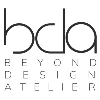 Beyond Design Atelier