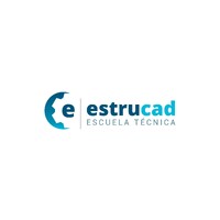 Estrucad (cuenta oficial) logo - Similar company to Instituto Tecnociencias