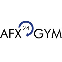 American Fitness Express logo - Similar company to Skinny Box