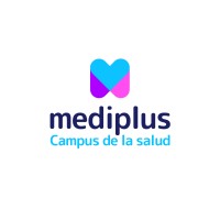 Mediplus Latam logo - Similar company to Ofipol