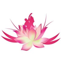 Lotus Dance