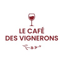 LE CAFE DES VIGNERONS logo - Similar company to Victoria Hall Restaurant